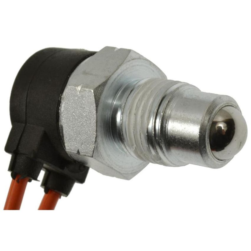 Standard Ignition LS401 Back-Up Light Switch