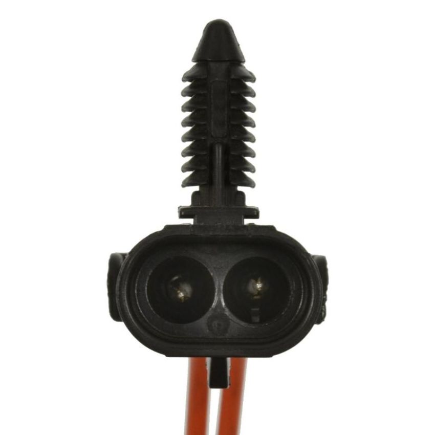 Standard Ignition LS401 Back-Up Light Switch