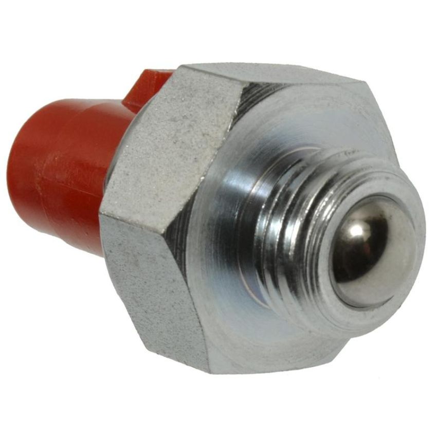 Standard Ignition LS402 Back-Up Light Switch