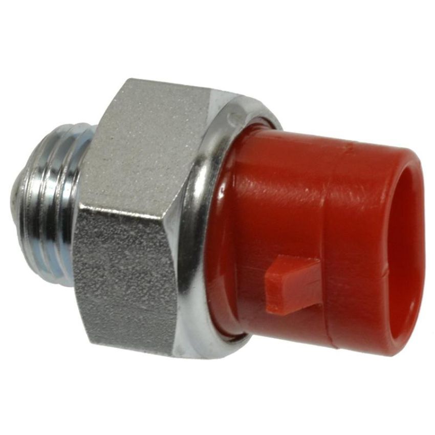 Standard Ignition LS402 Back-Up Light Switch