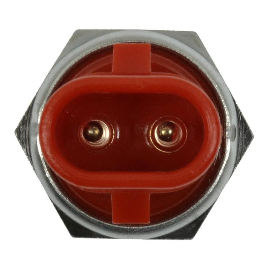 Standard Ignition LS402 Back-Up Light Switch