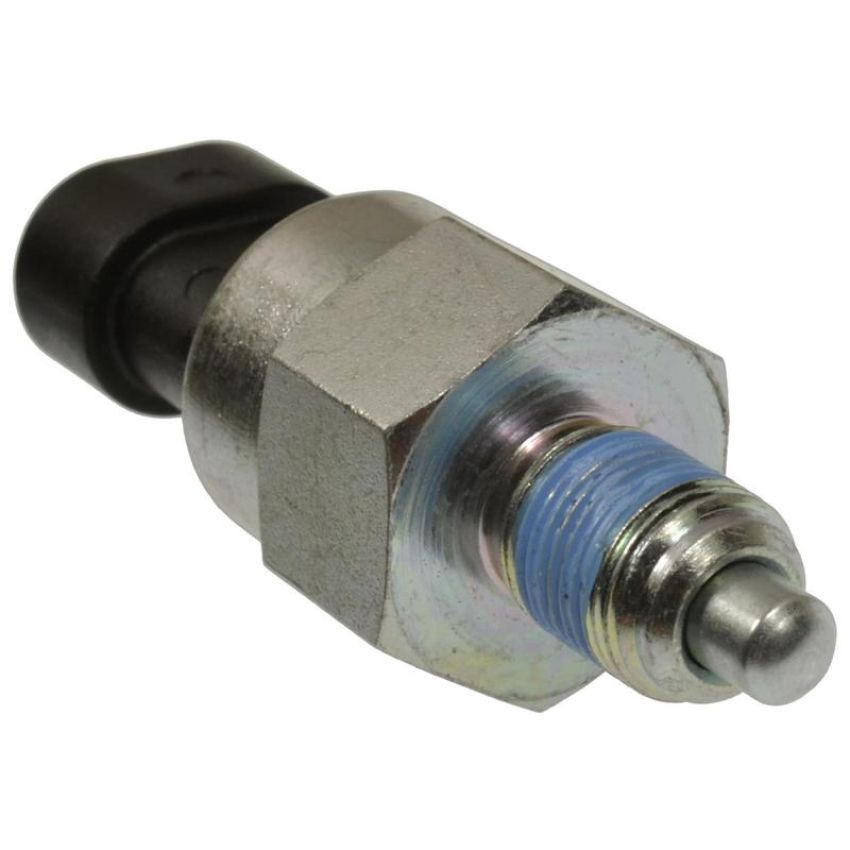Standard Ignition LS404 Back-Up Light Switch