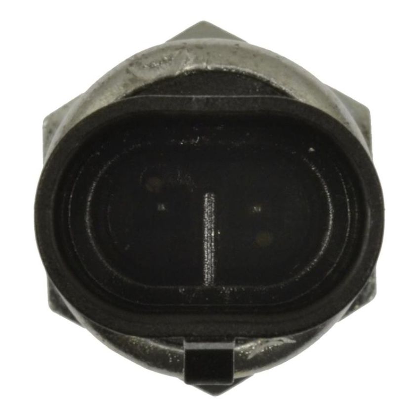 Standard Ignition LS404 Back-Up Light Switch