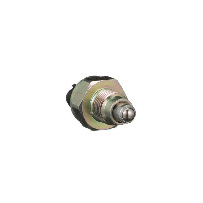 Standard Ignition LS406 Back-Up Light Switch