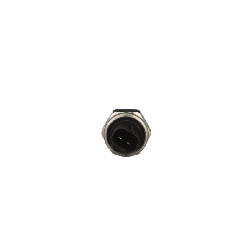 Standard Ignition LS406 Back-Up Light Switch