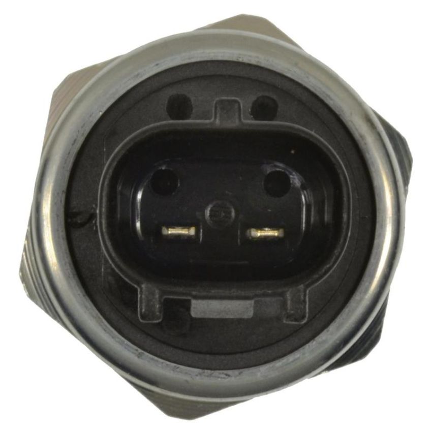 Standard Ignition LS406 Back-Up Light Switch