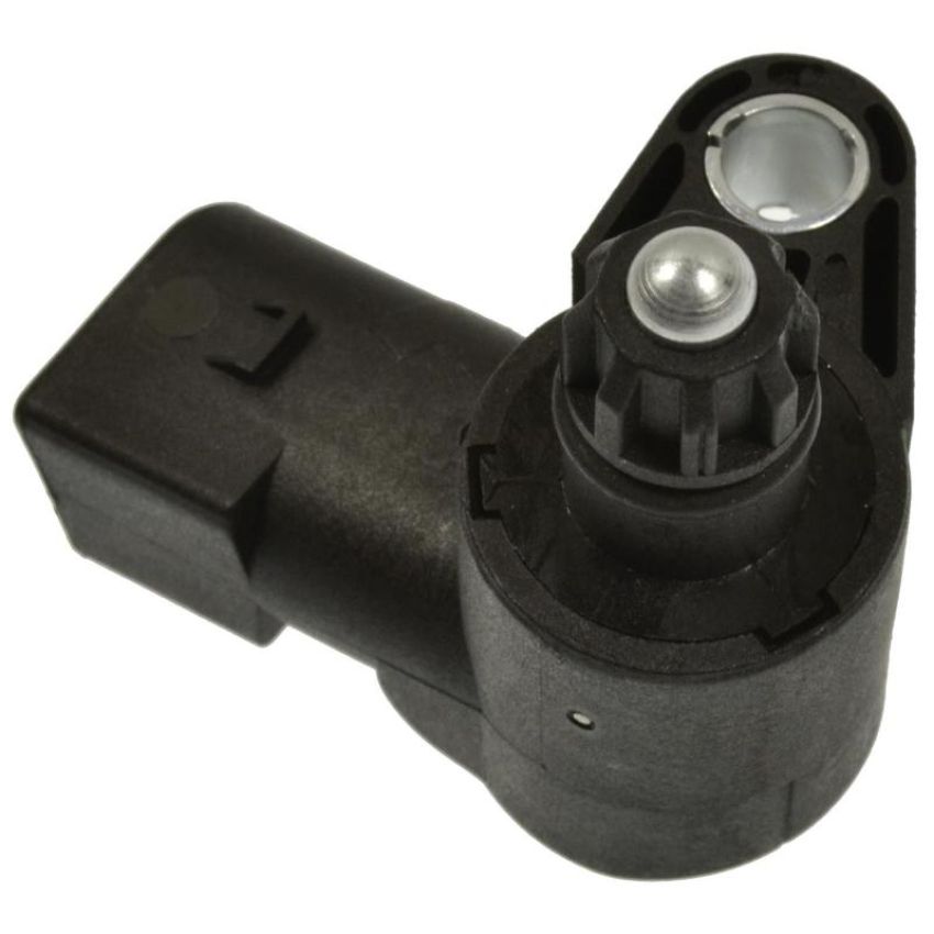 Standard Ignition LS407 Back-Up Light Switch