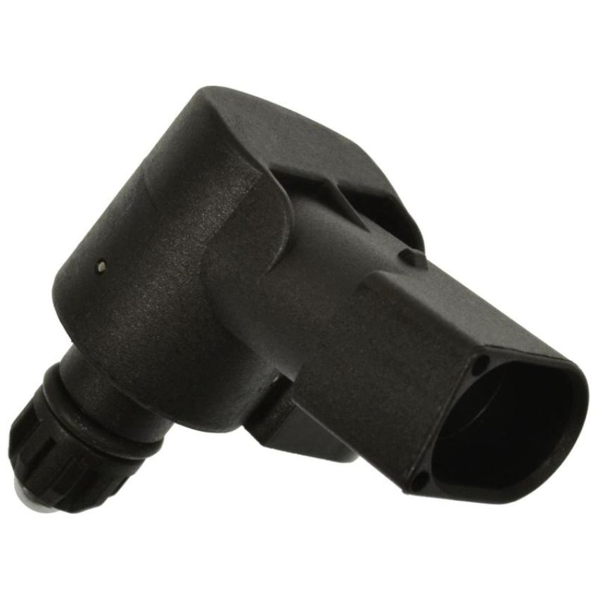 Standard Ignition LS407 Back-Up Light Switch