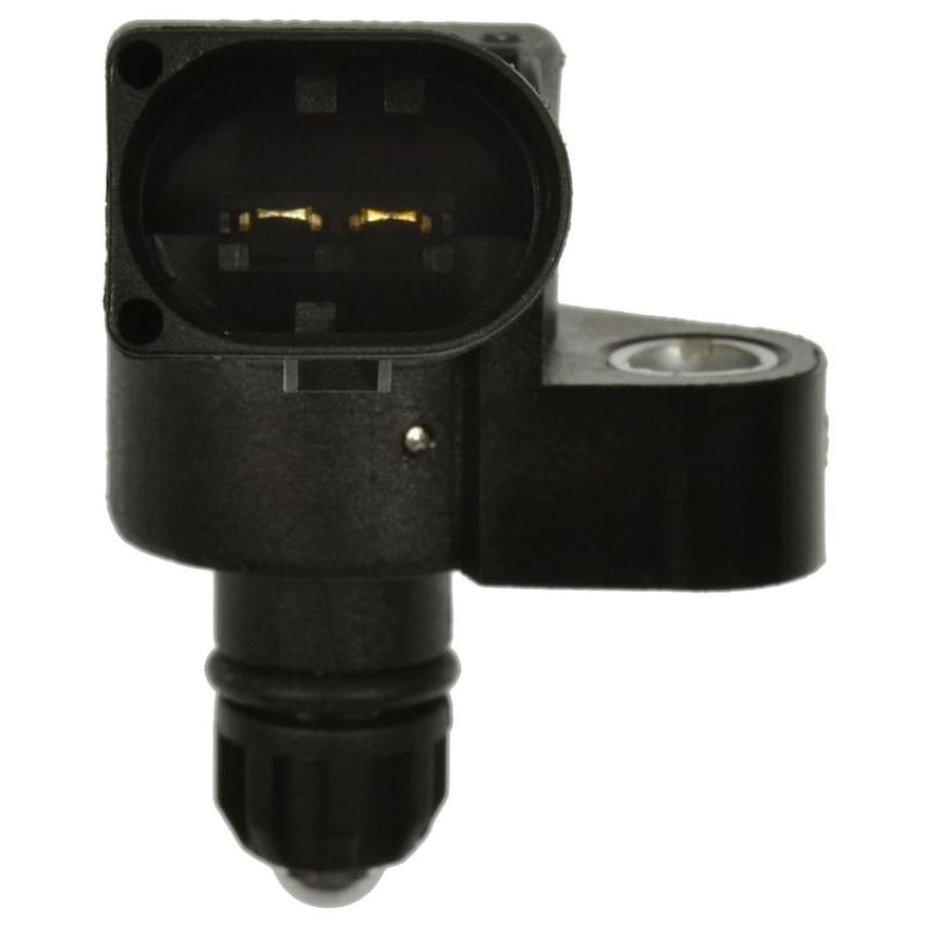 Standard Ignition LS407 Back-Up Light Switch