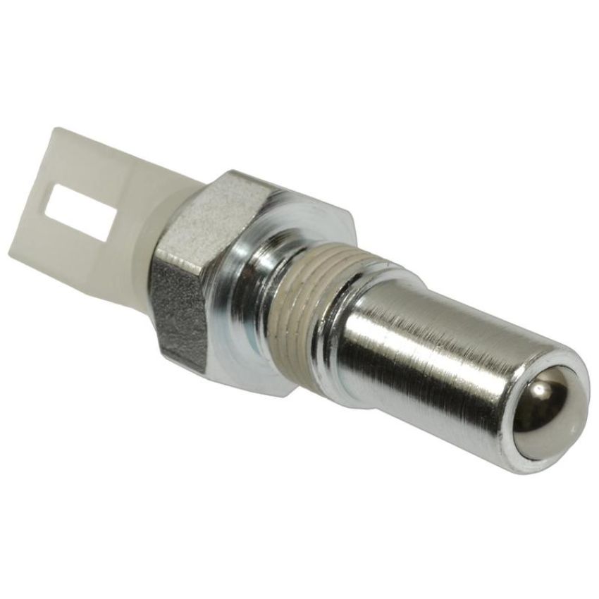 Standard Ignition LS409 Back-Up Light Switch