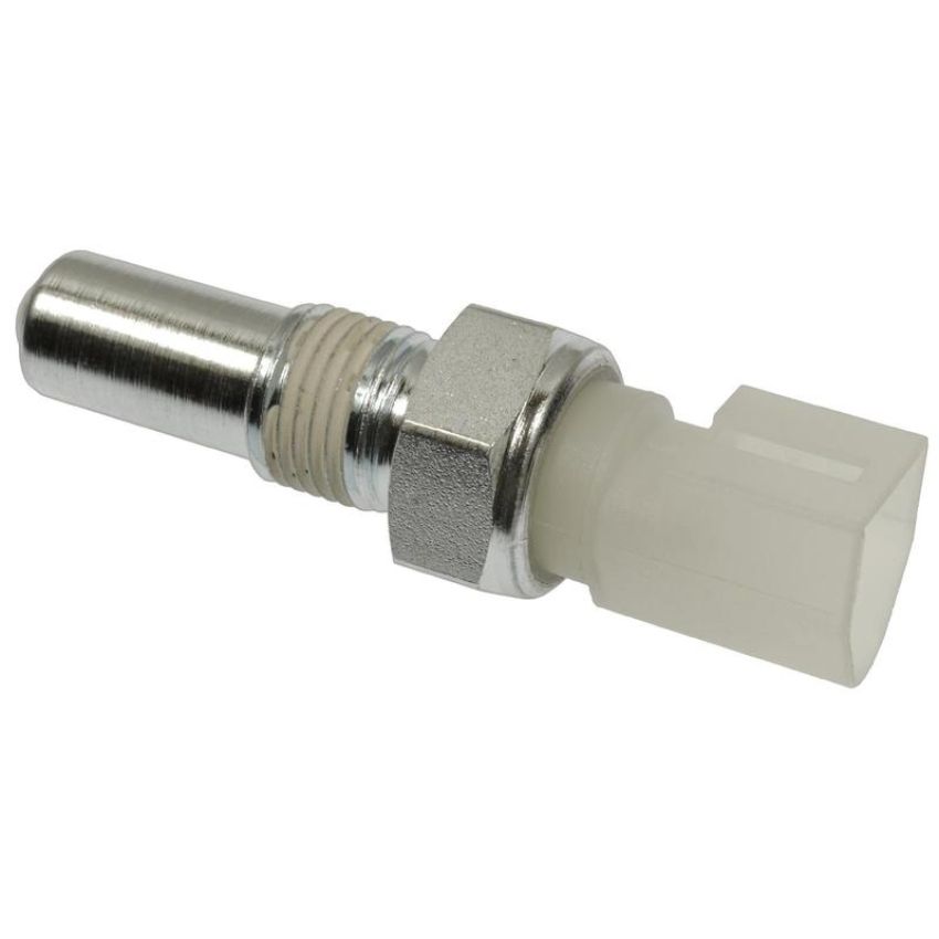 Standard Ignition LS409 Back-Up Light Switch