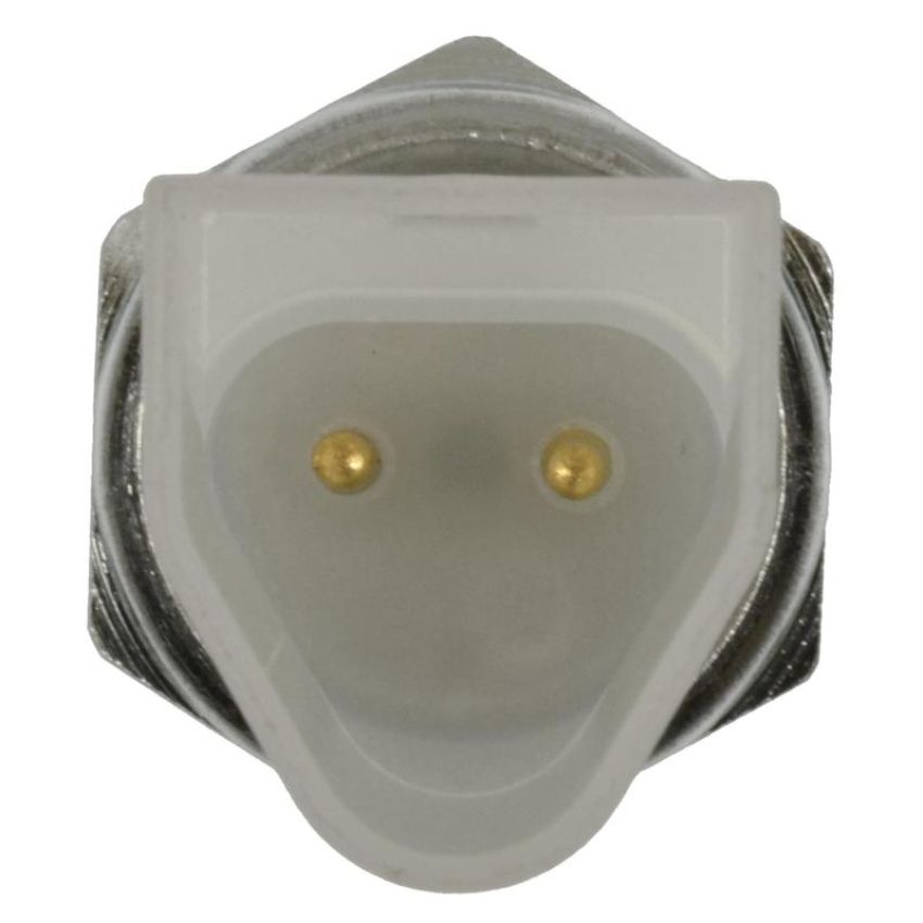 Standard Ignition LS409 Back-Up Light Switch