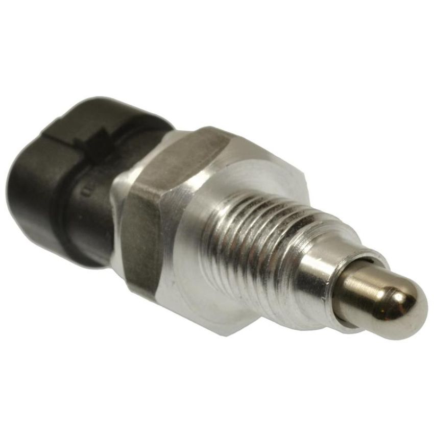 Standard Ignition LS410 Back-Up Light Switch