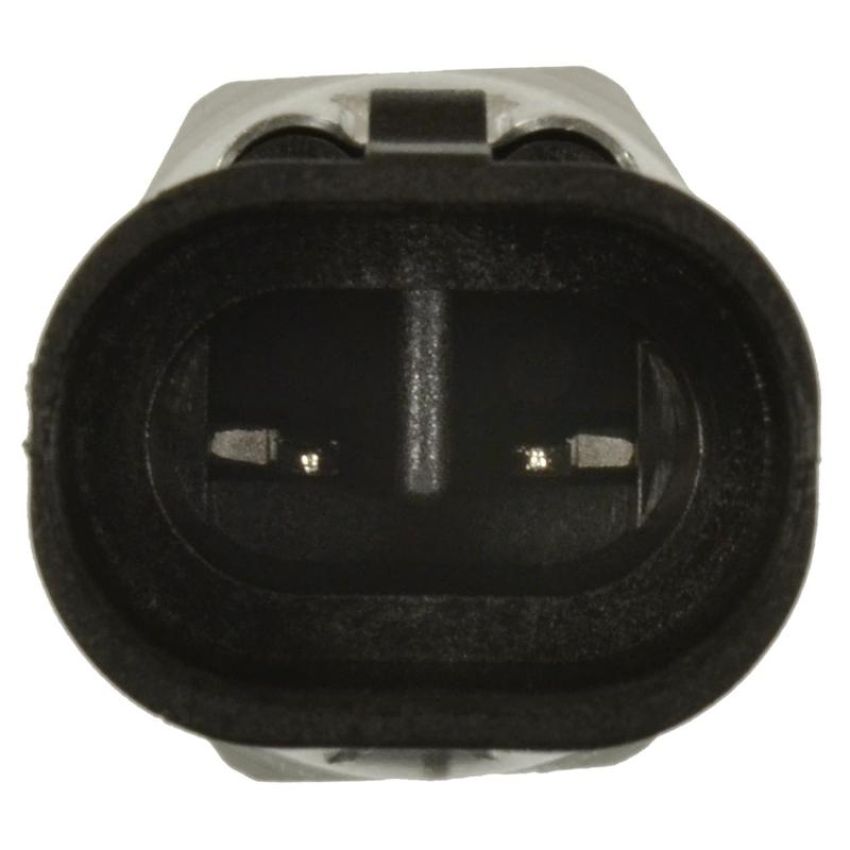 Standard Ignition LS410 Back-Up Light Switch