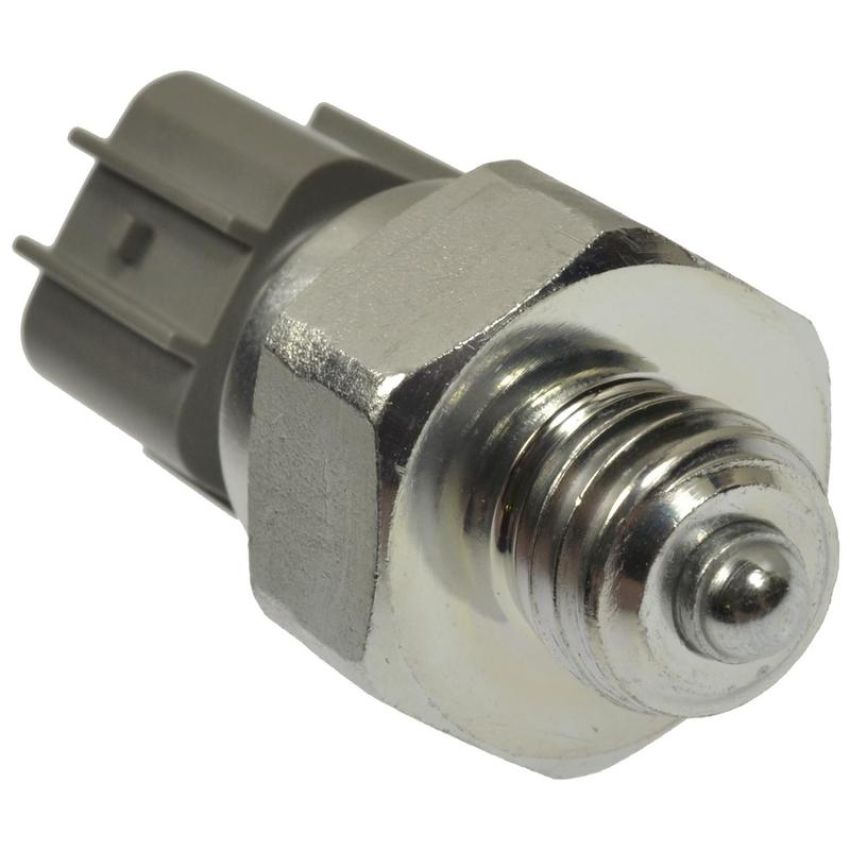 Standard Ignition LS411 Back-Up Light Switch