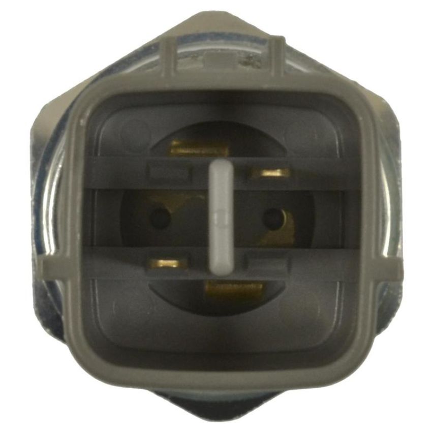 Standard Ignition LS411 Back-Up Light Switch