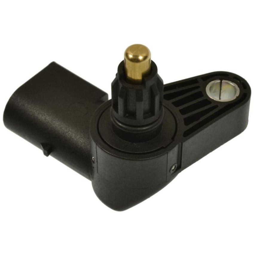 Standard Ignition LS412 Back-Up Light Switch