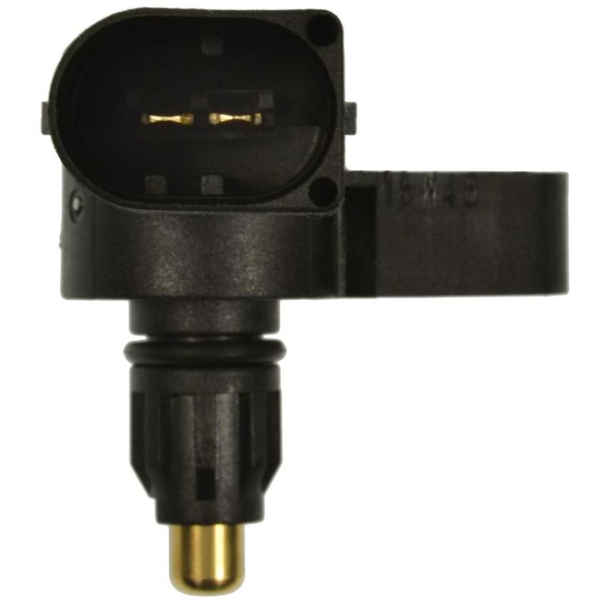 Standard Ignition LS412 Back-Up Light Switch