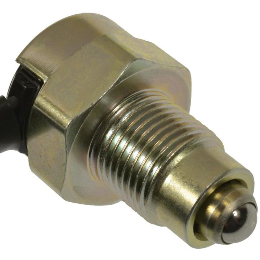 Standard Ignition LS413 Back-Up Light Switch