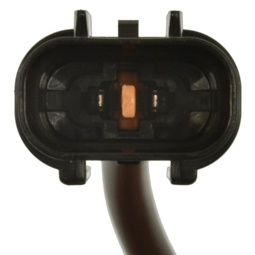 Standard Ignition LS413 Back-Up Light Switch