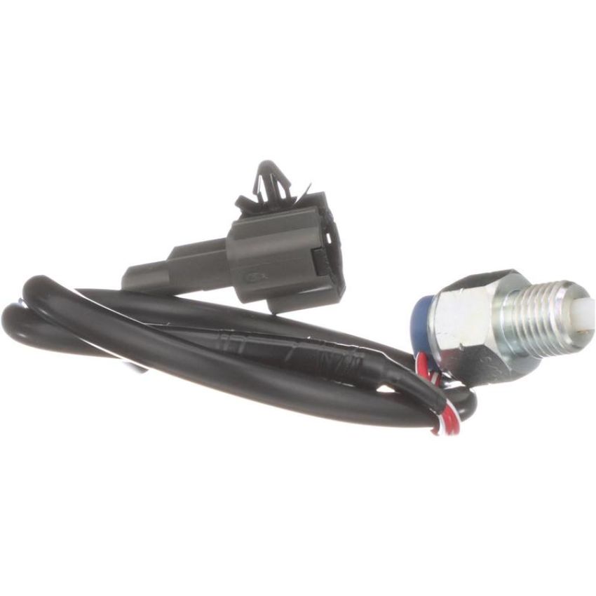 Standard Ignition LS414 Back-Up Light Switch