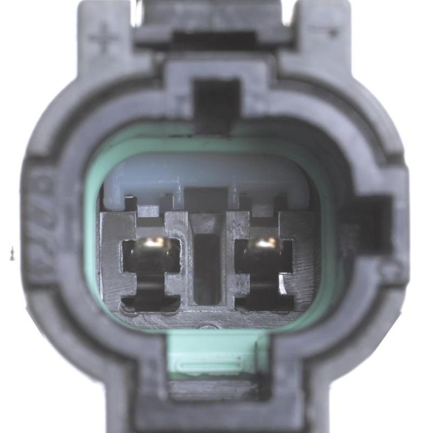 Standard Ignition LS414 Back-Up Light Switch