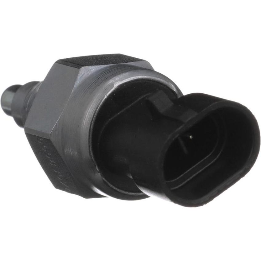 Standard Ignition LS415 Back-Up Light Switch
