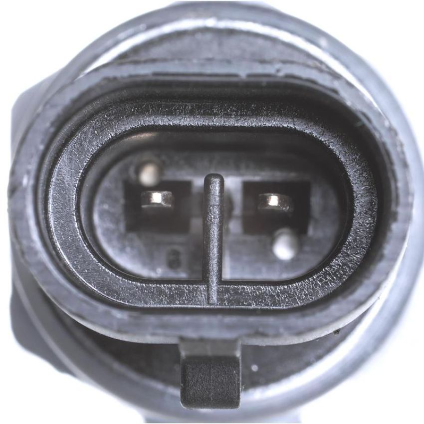 Standard Ignition LS415 Back-Up Light Switch