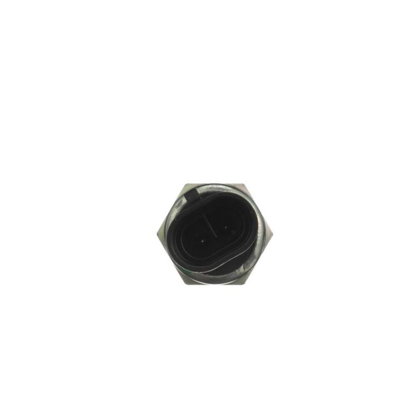 Standard Ignition LS416 Back-Up Light Switch
