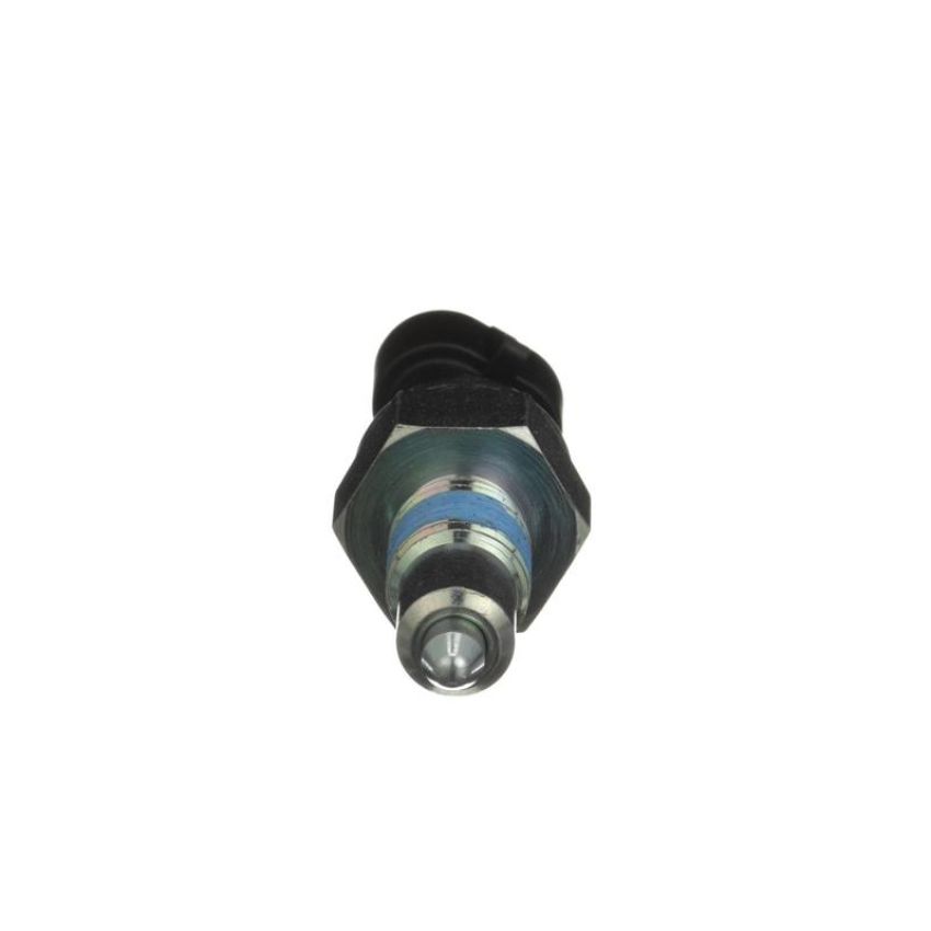 Standard Ignition LS416 Back-Up Light Switch