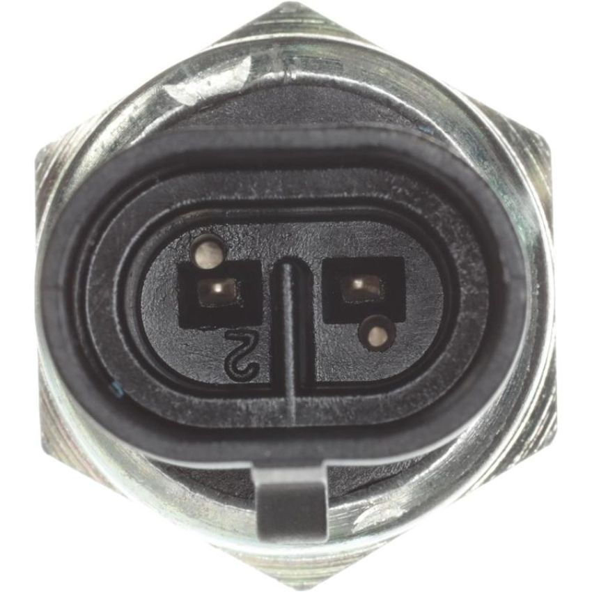 Standard Ignition LS416 Back-Up Light Switch