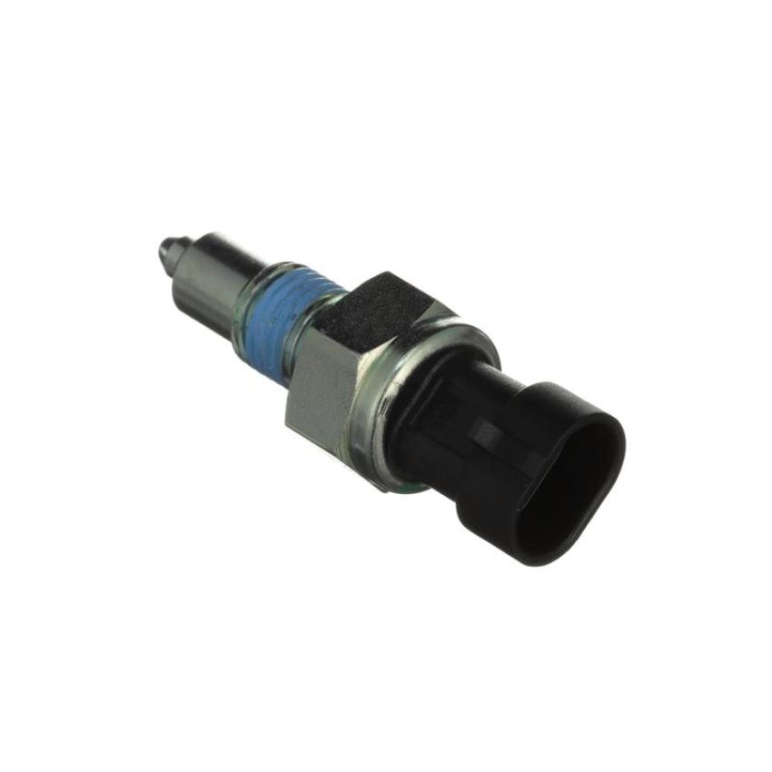 Standard Ignition LS416 Back-Up Light Switch