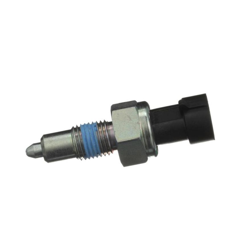 Standard Ignition LS416 Back-Up Light Switch