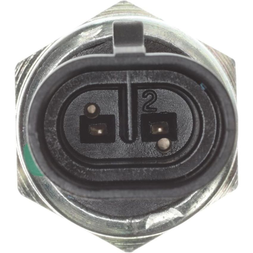 Standard Ignition LS416 Back-Up Light Switch