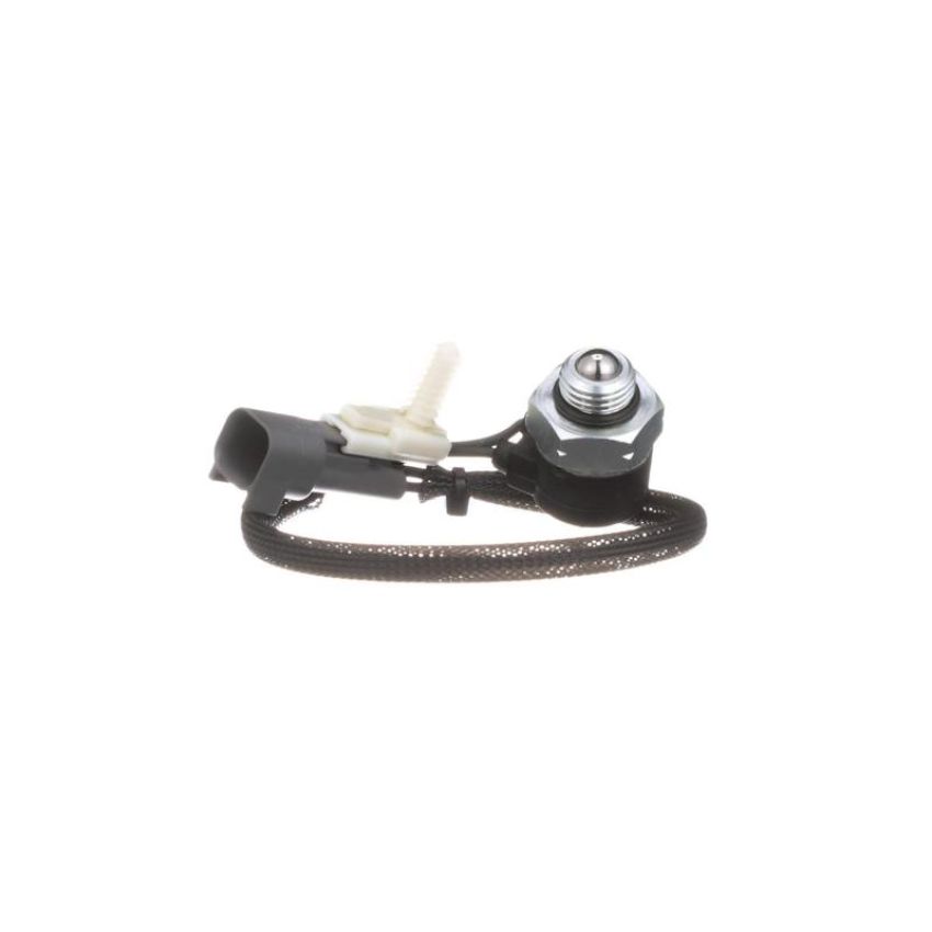 Standard Ignition LS417 Back-Up Light Switch