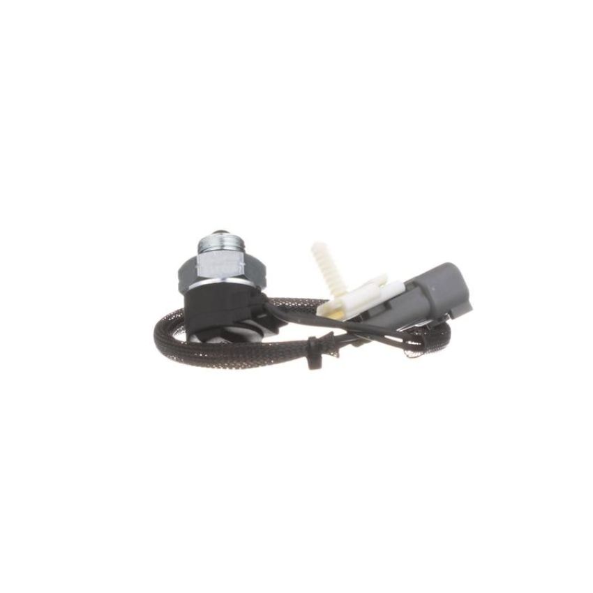 Standard Ignition LS417 Back-Up Light Switch