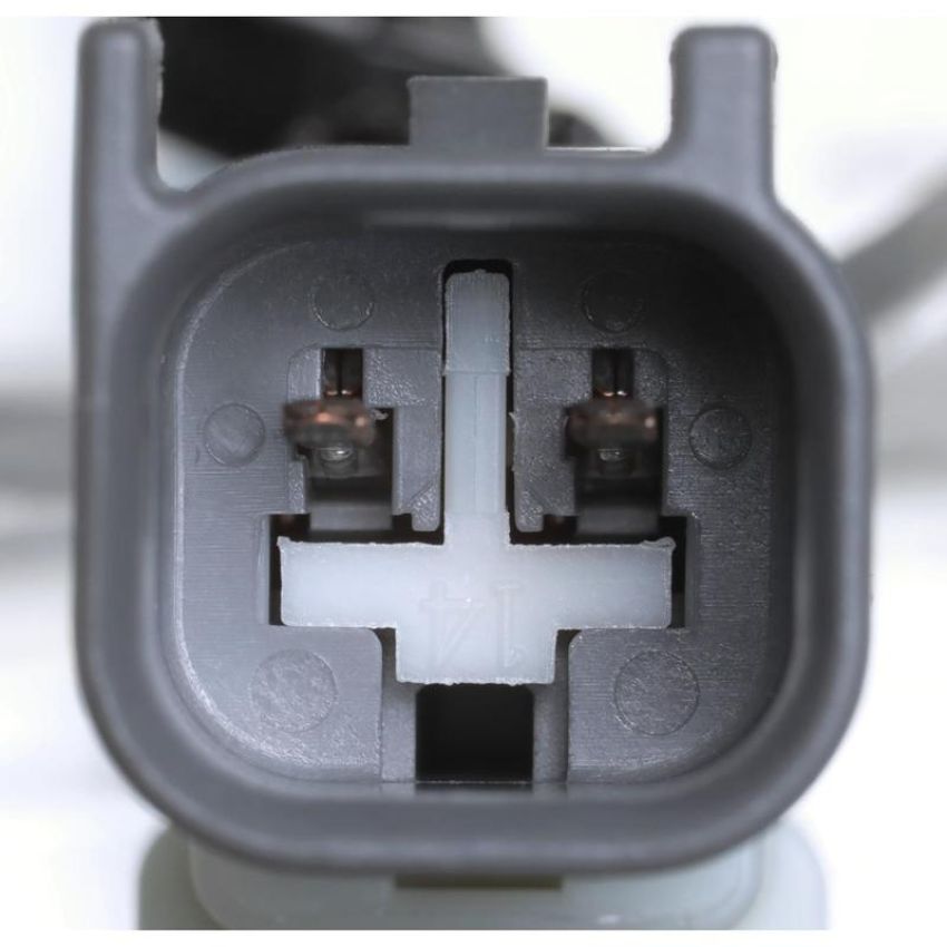 Standard Ignition LS417 Back-Up Light Switch