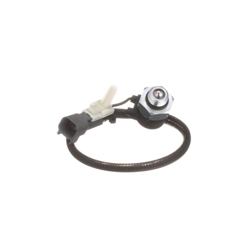 Standard Ignition LS417 Back-Up Light Switch