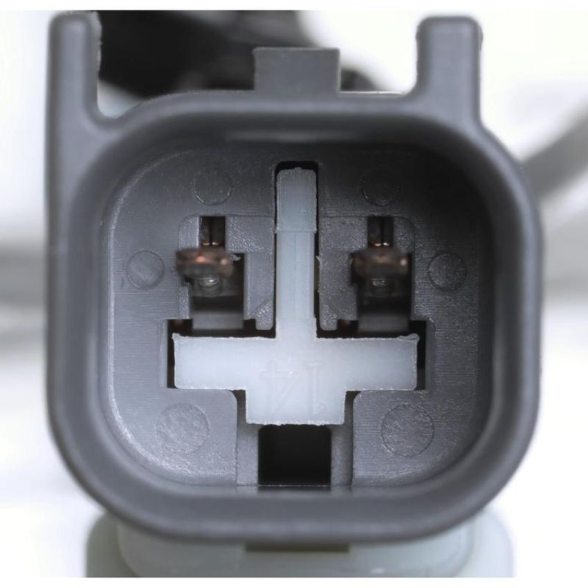 Standard Ignition LS417 Back-Up Light Switch