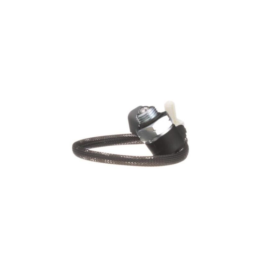 Standard Ignition LS417 Back-Up Light Switch