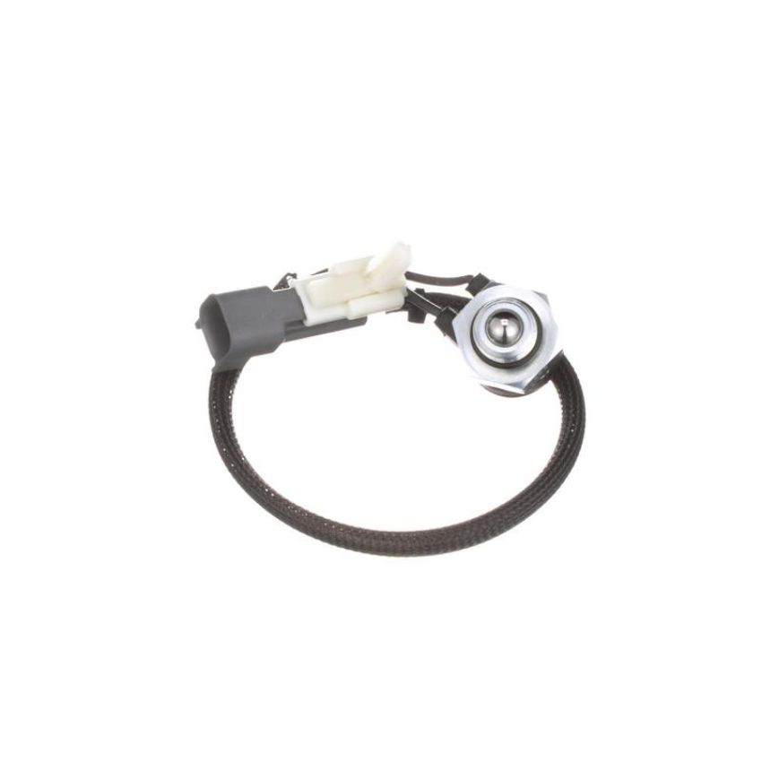 Standard Ignition LS417 Back-Up Light Switch