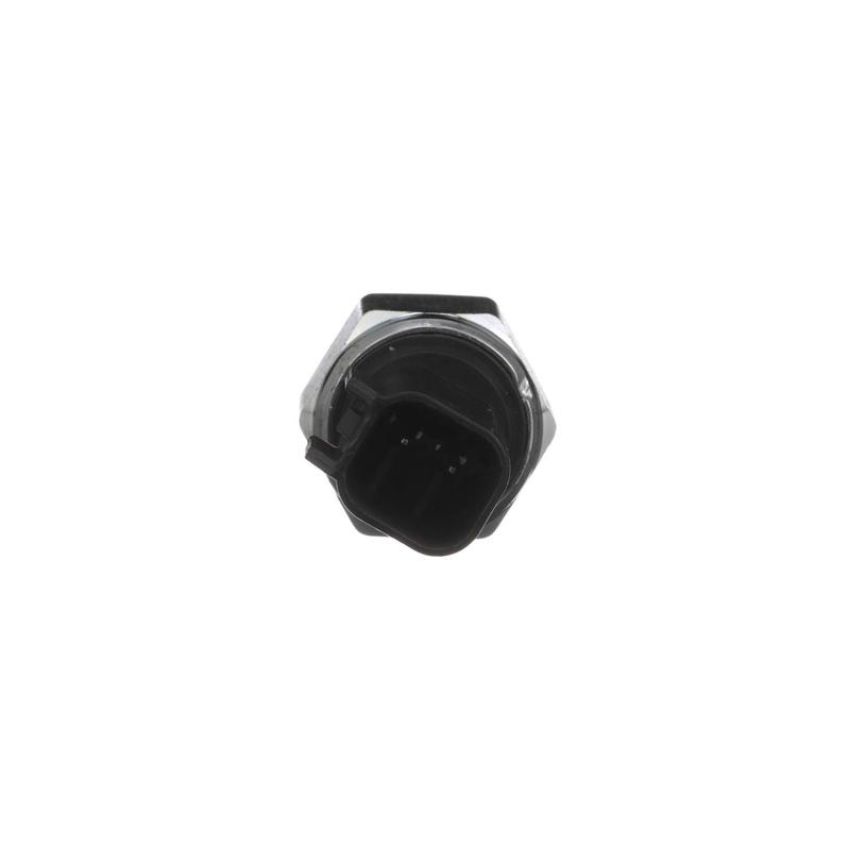 Standard Ignition LS418 Back-Up Light Switch