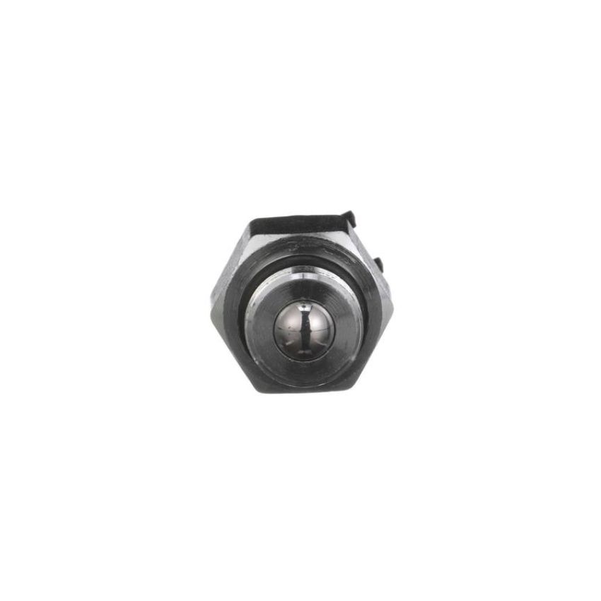 Standard Ignition LS418 Back-Up Light Switch