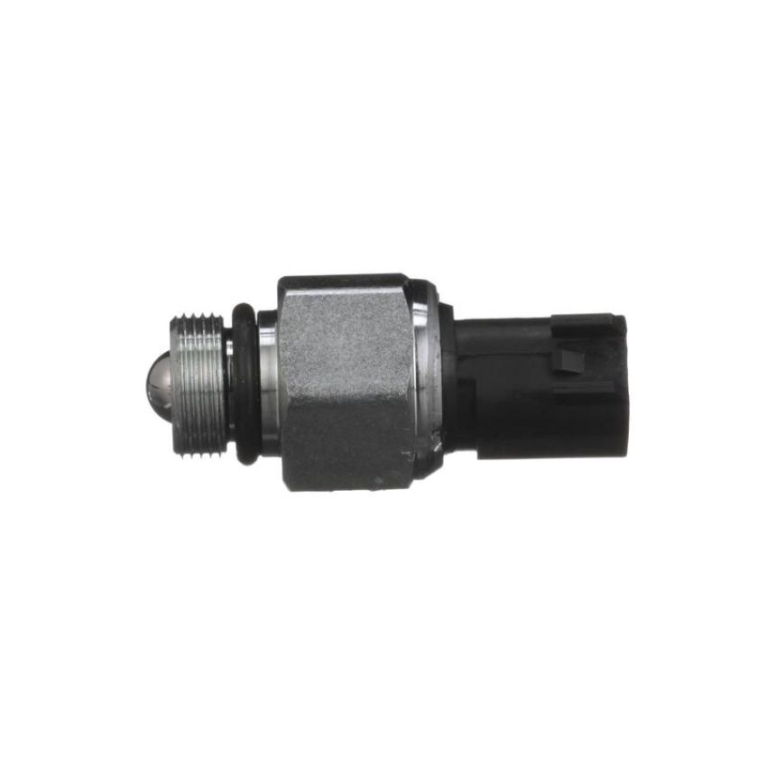 Standard Ignition LS418 Back-Up Light Switch