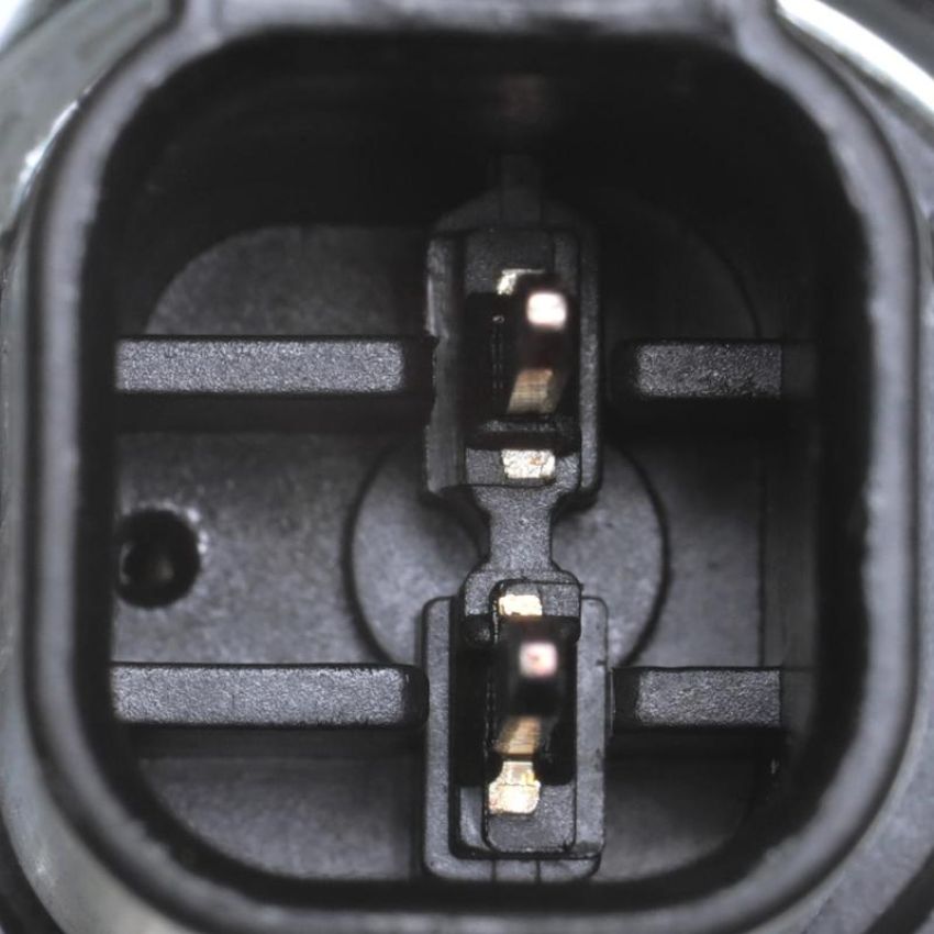 Standard Ignition LS418 Back-Up Light Switch