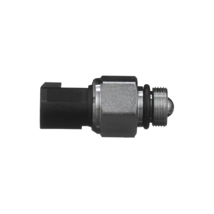Standard Ignition LS418 Back-Up Light Switch