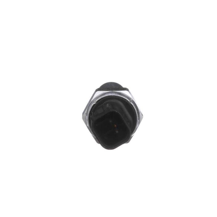 Standard Ignition LS419 Back-Up Light Switch