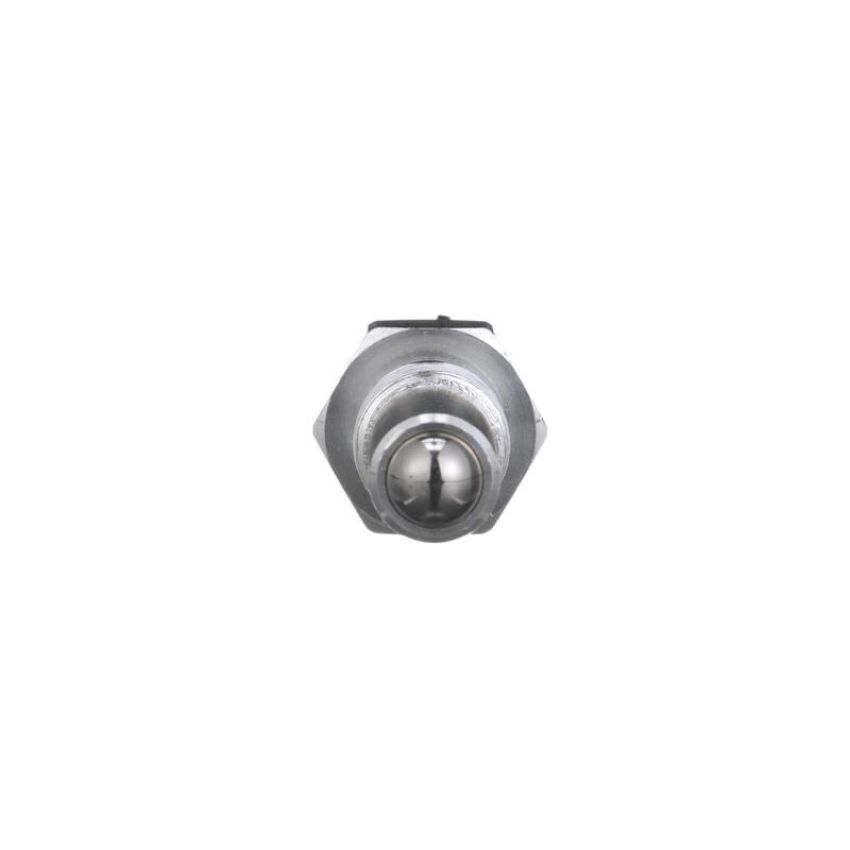 Standard Ignition LS419 Back-Up Light Switch