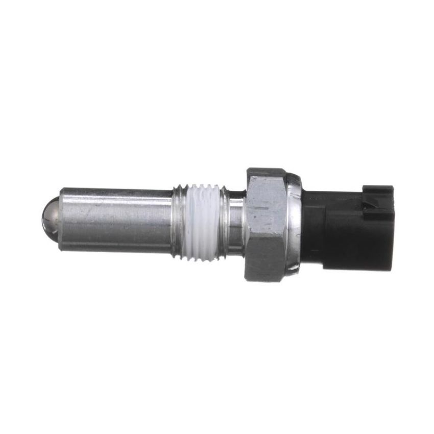 Standard Ignition LS419 Back-Up Light Switch