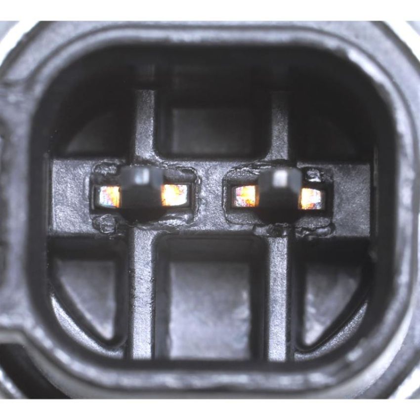 Standard Ignition LS419 Back-Up Light Switch
